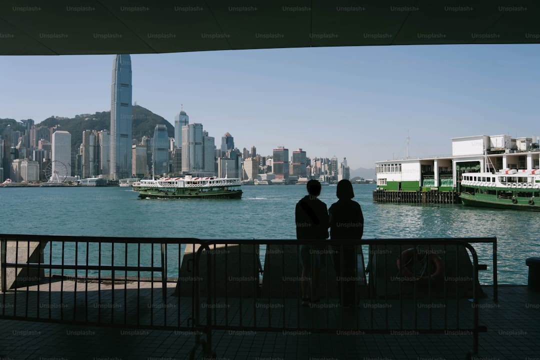 上海发布东方纽带世界商务协作区管理办法 境外人员在区内展开商务活动可逗留30天